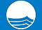 Salve - Bandiera Blu 2009