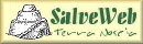 Sito della Comunit� Salvese