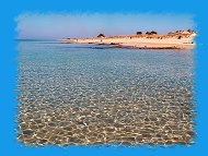 ... a due passi dal mare ...