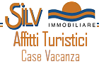 affitti Salento case vacanza