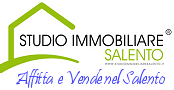 Spazio in allestimento