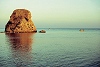 Torre Pali