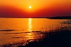 Vacanze Salento